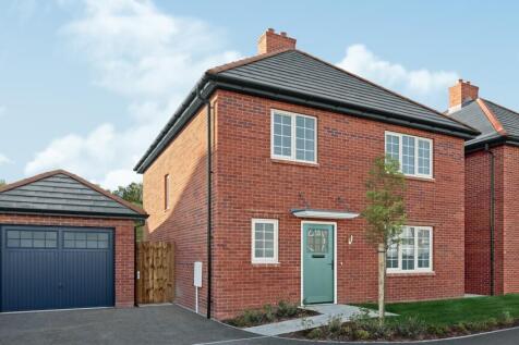 HarperCrewe - Rightmove -